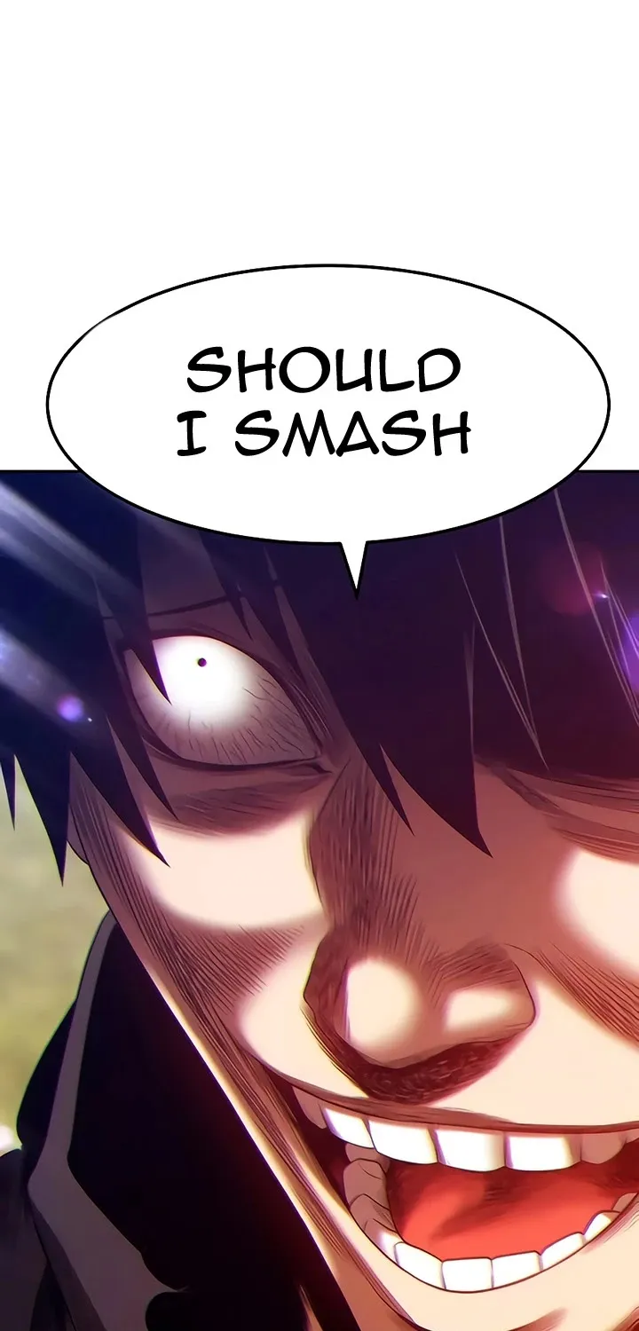 +99 Reinforced Wooden Stick Mangakakalot X Chapter 18 Page 205