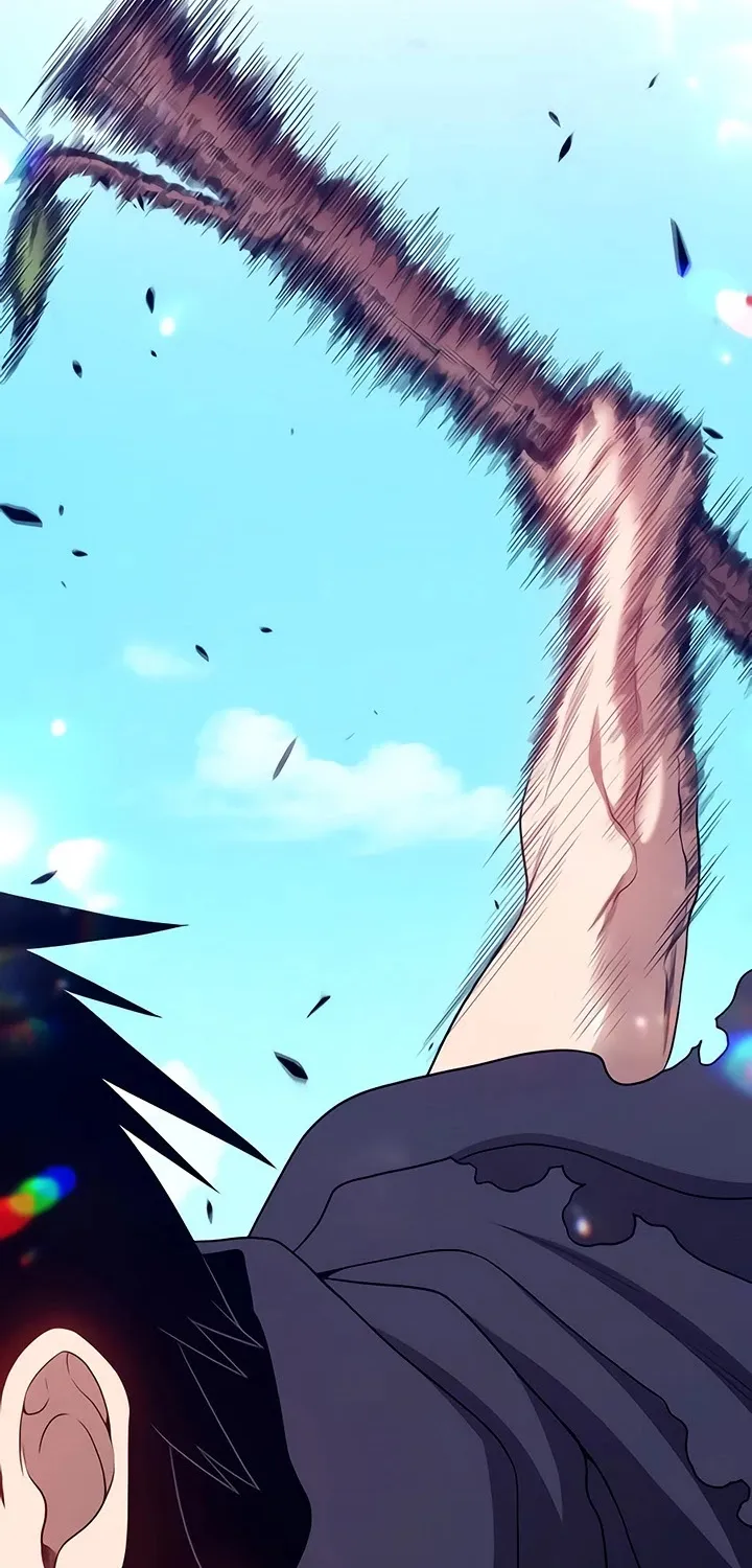 +99 Reinforced Wooden Stick Mangakakalot X Chapter 18 Page 208