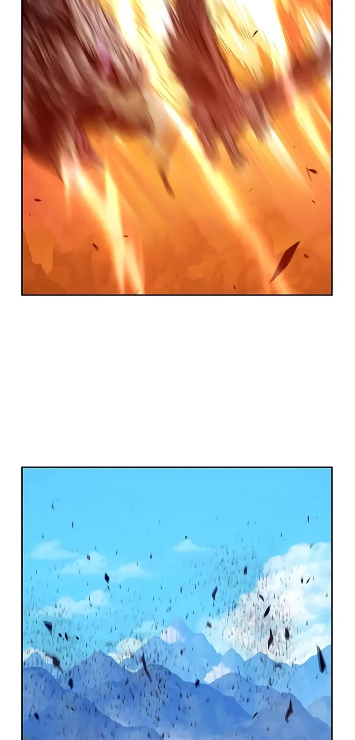 +99 Reinforced Wooden Stick Mangakakalot X Chapter 18 Page 210