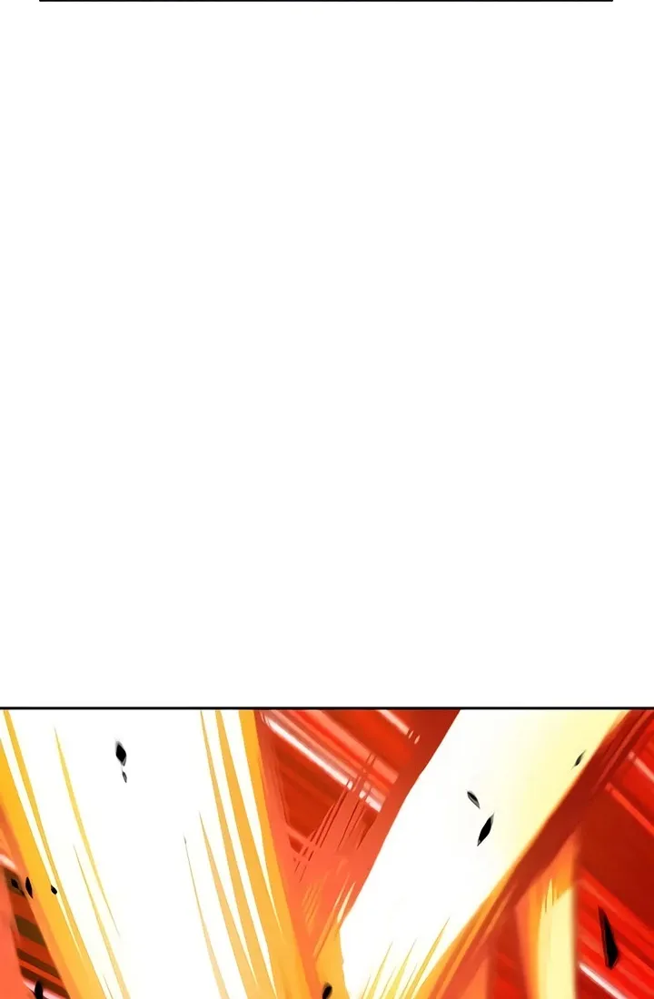 +99 Reinforced Wooden Stick Mangakakalot X Chapter 18 Page 212