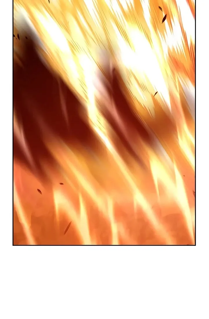 +99 Reinforced Wooden Stick Mangakakalot X Chapter 18 Page 214