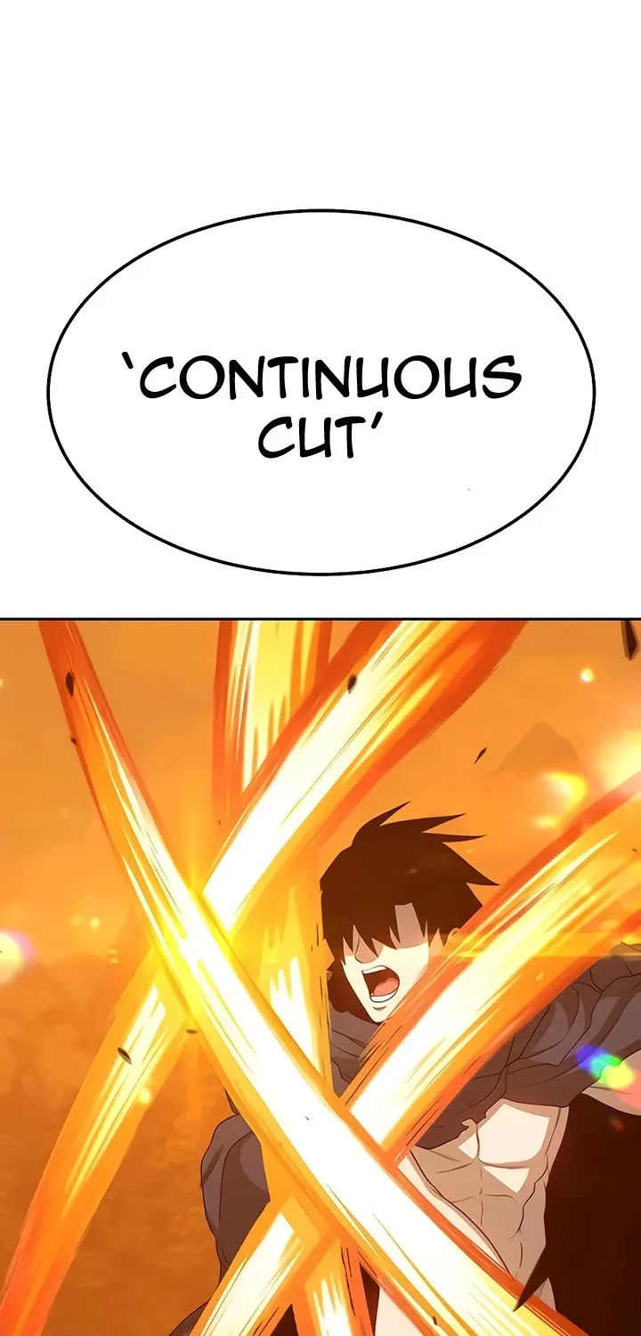 +99 Reinforced Wooden Stick Mangakakalot X Chapter 18 Page 215