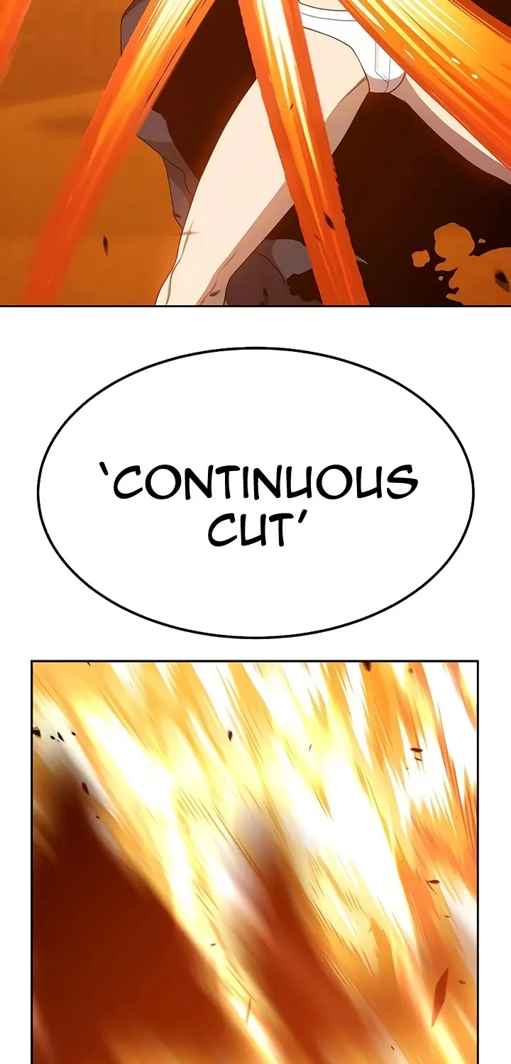 +99 Reinforced Wooden Stick Mangakakalot X Chapter 18 Page 216