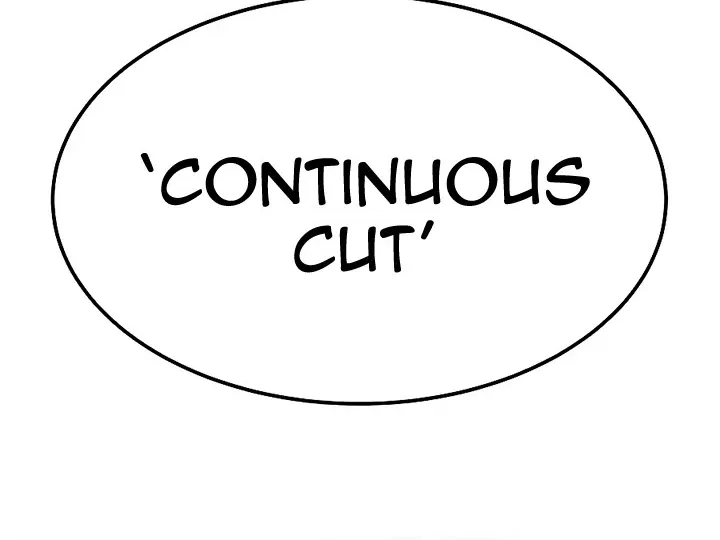 +99 Reinforced Wooden Stick Mangakakalot X Chapter 18 Page 220