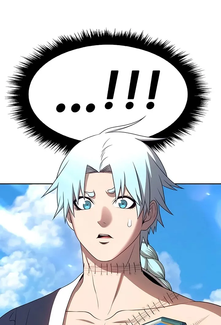 +99 Reinforced Wooden Stick Mangakakalot X Chapter 18 Page 226