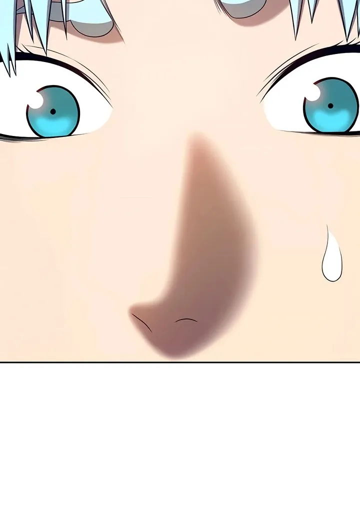 +99 Reinforced Wooden Stick Mangakakalot X Chapter 18 Page 228