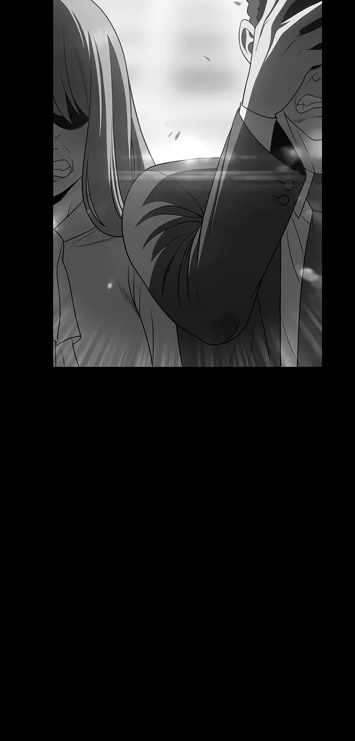 +99 Reinforced Wooden Stick Mangakakalot X Chapter 18 Page 24
