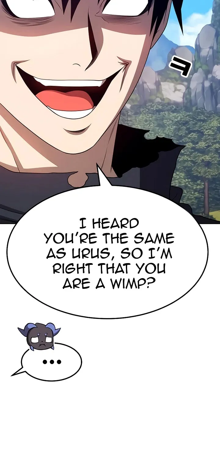 +99 Reinforced Wooden Stick Mangakakalot X Chapter 18 Page 232