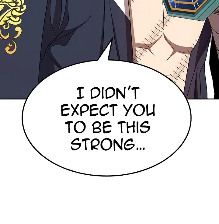 +99 Reinforced Wooden Stick Mangakakalot X Chapter 18 Page 234