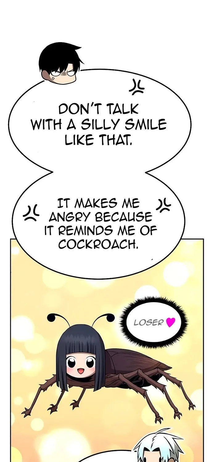 +99 Reinforced Wooden Stick Mangakakalot X Chapter 18 Page 235