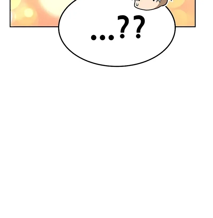 +99 Reinforced Wooden Stick Mangakakalot X Chapter 18 Page 236