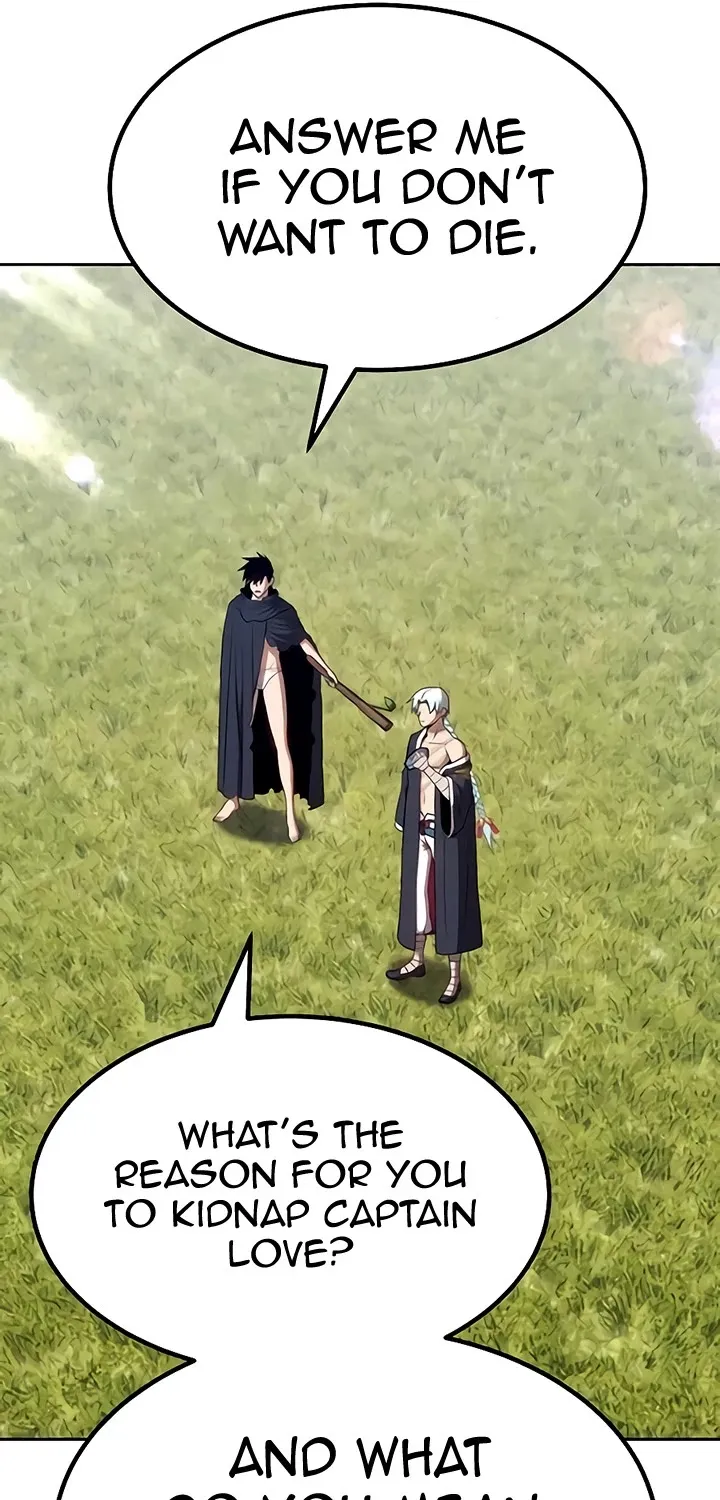 +99 Reinforced Wooden Stick Mangakakalot X Chapter 18 Page 237