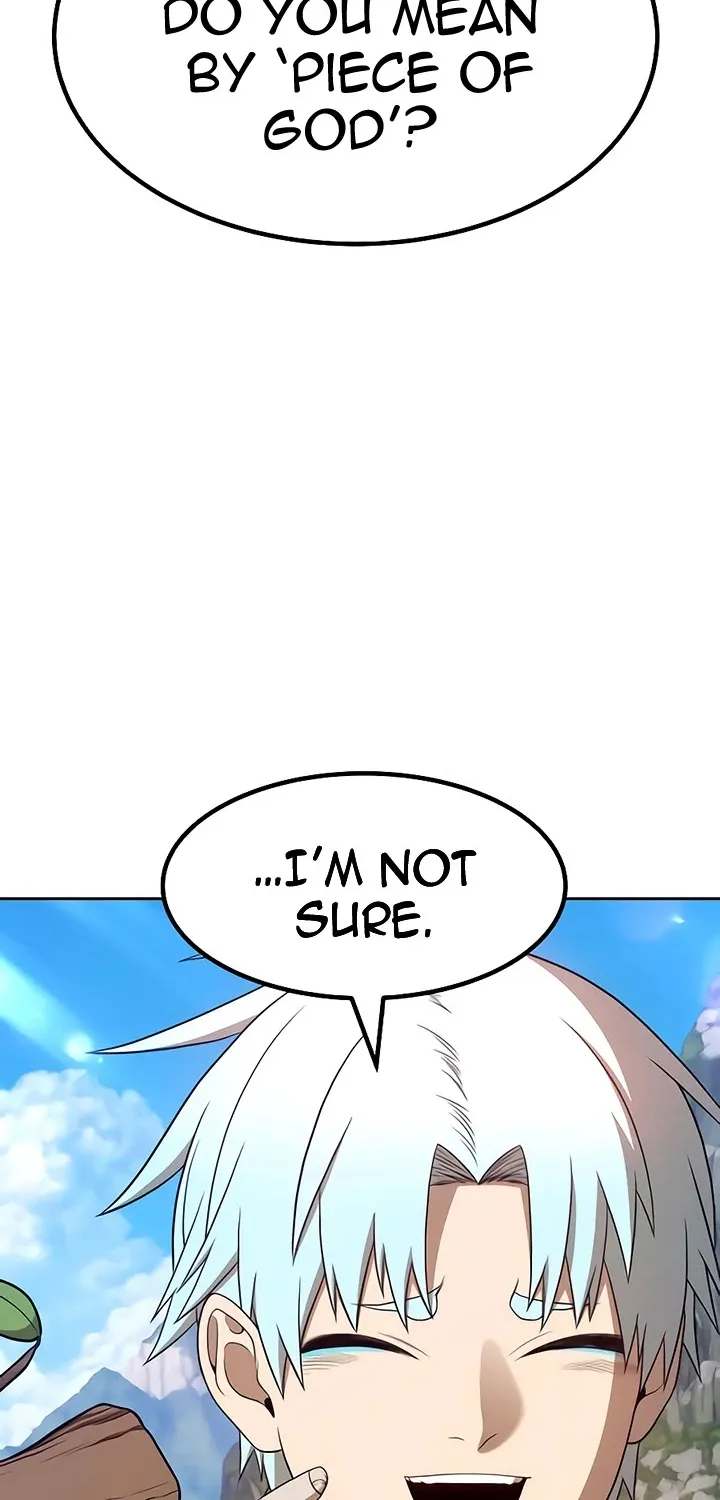 +99 Reinforced Wooden Stick Mangakakalot X Chapter 18 Page 238