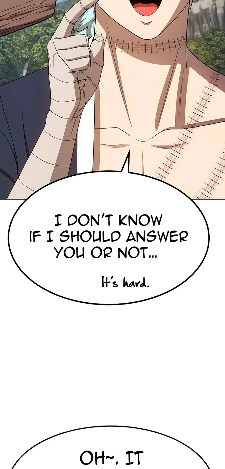 +99 Reinforced Wooden Stick Mangakakalot X Chapter 18 Page 239