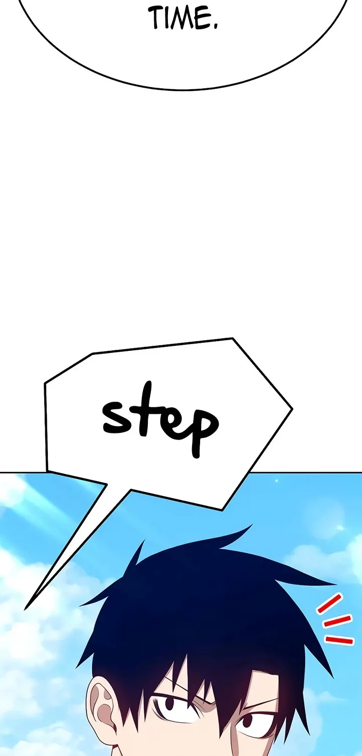 +99 Reinforced Wooden Stick Mangakakalot X Chapter 18 Page 243