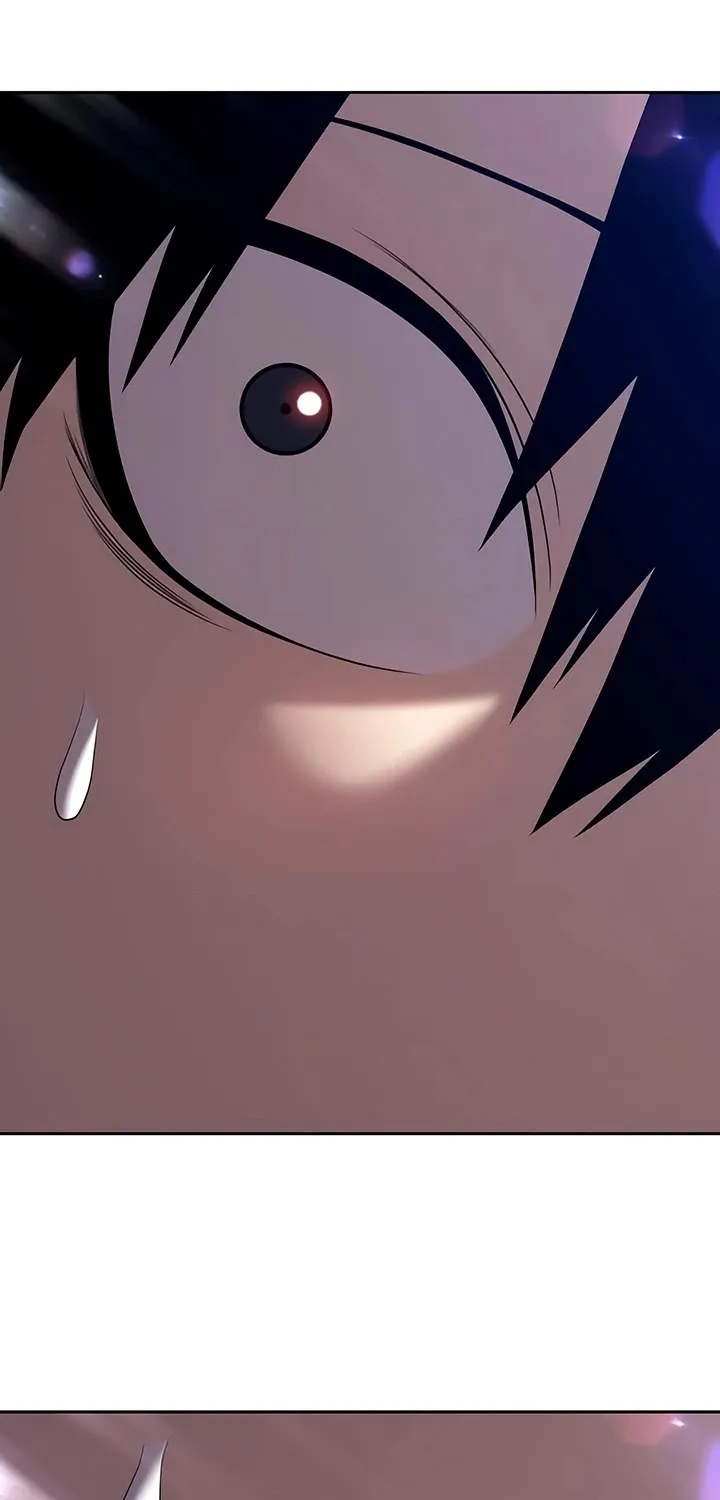 +99 Reinforced Wooden Stick Mangakakalot X Chapter 18 Page 247