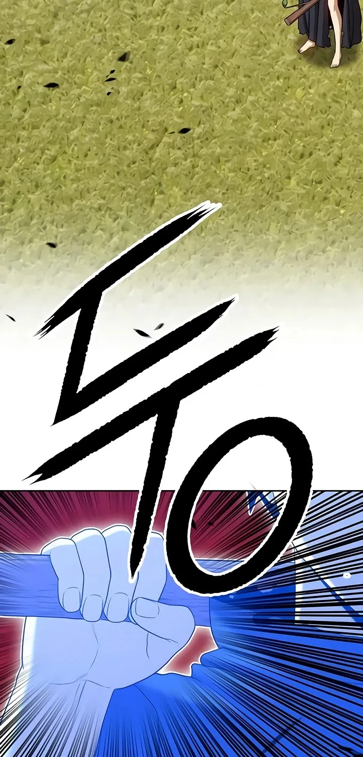 +99 Reinforced Wooden Stick Mangakakalot X Chapter 18 Page 251