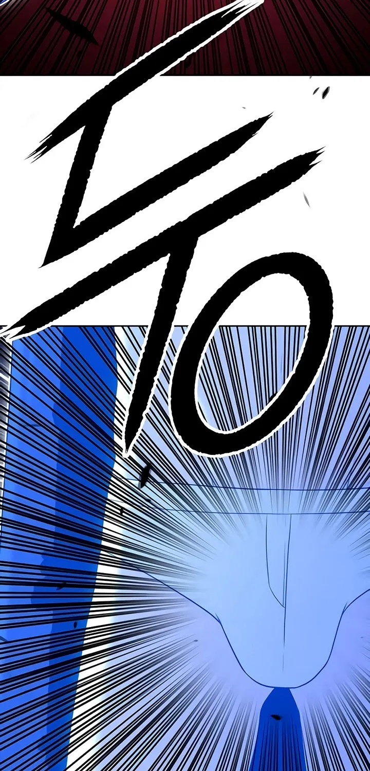 +99 Reinforced Wooden Stick Mangakakalot X Chapter 18 Page 254