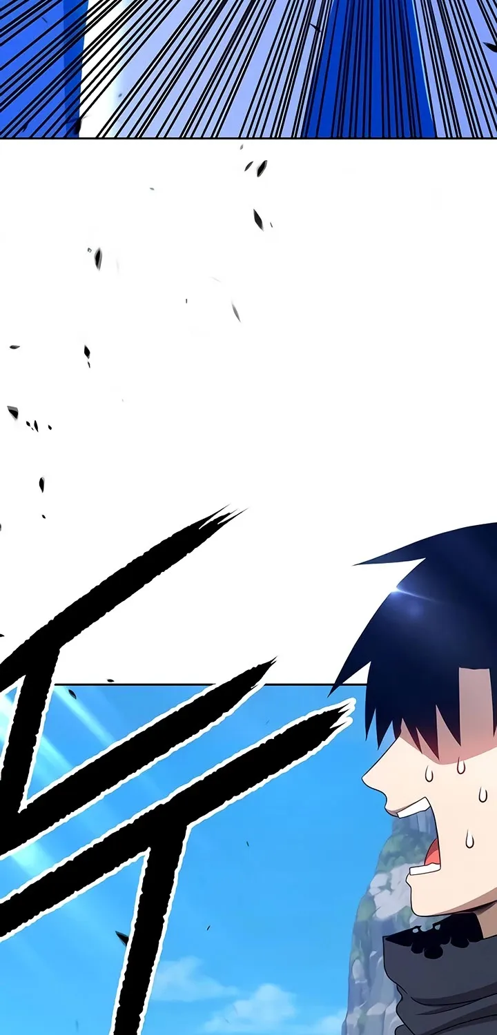 +99 Reinforced Wooden Stick Mangakakalot X Chapter 18 Page 255
