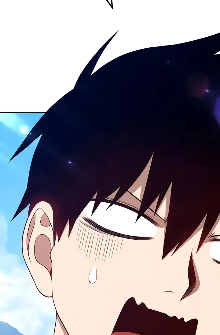 +99 Reinforced Wooden Stick Mangakakalot X Chapter 18 Page 258