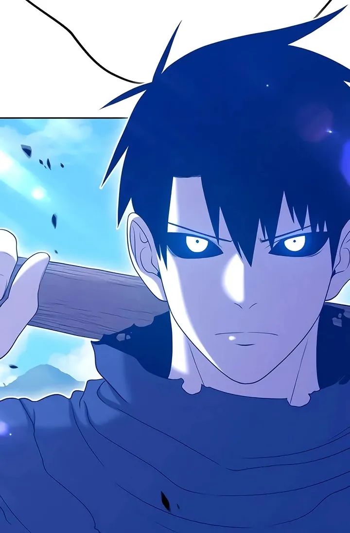 +99 Reinforced Wooden Stick Mangakakalot X Chapter 18 Page 260
