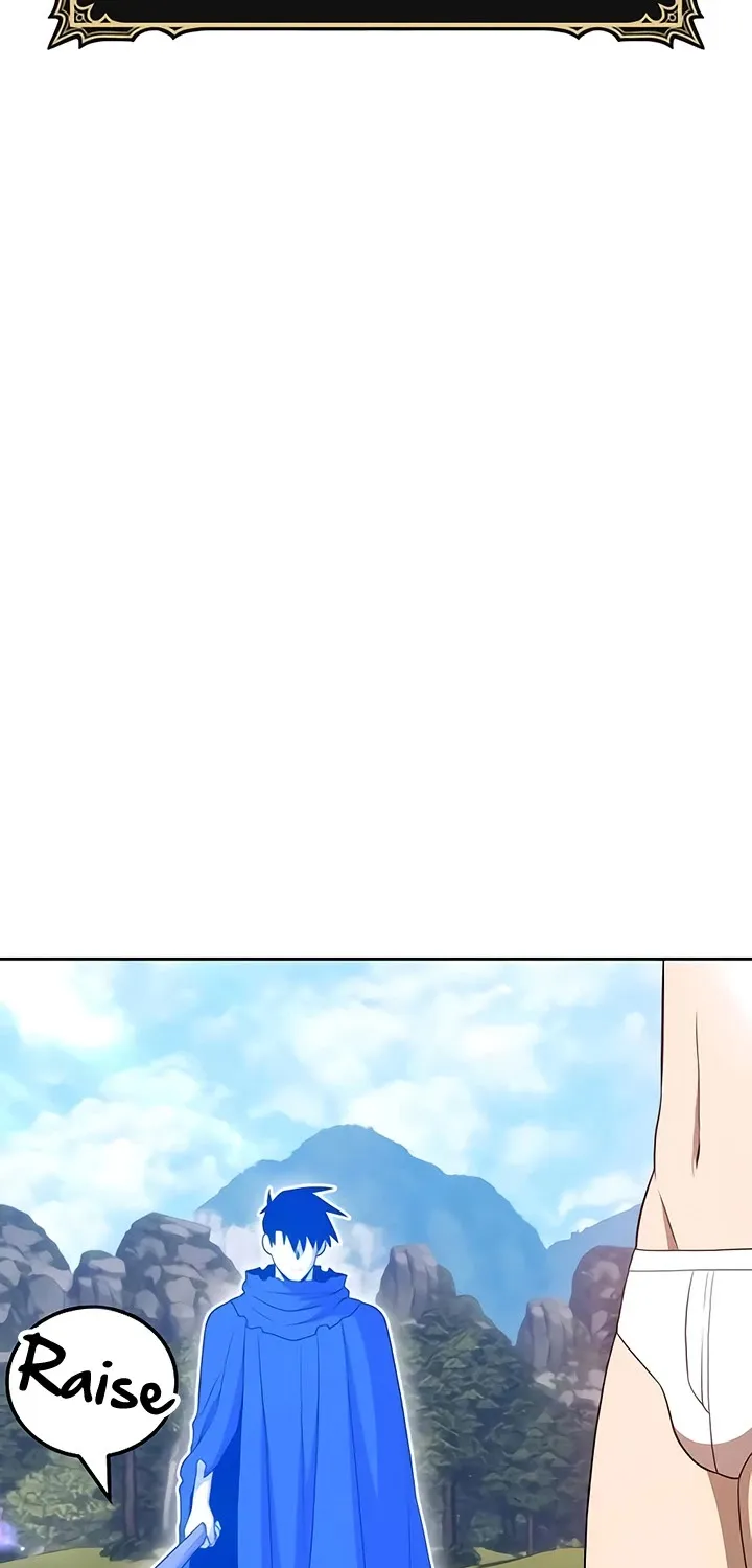 +99 Reinforced Wooden Stick Mangakakalot X Chapter 18 Page 263