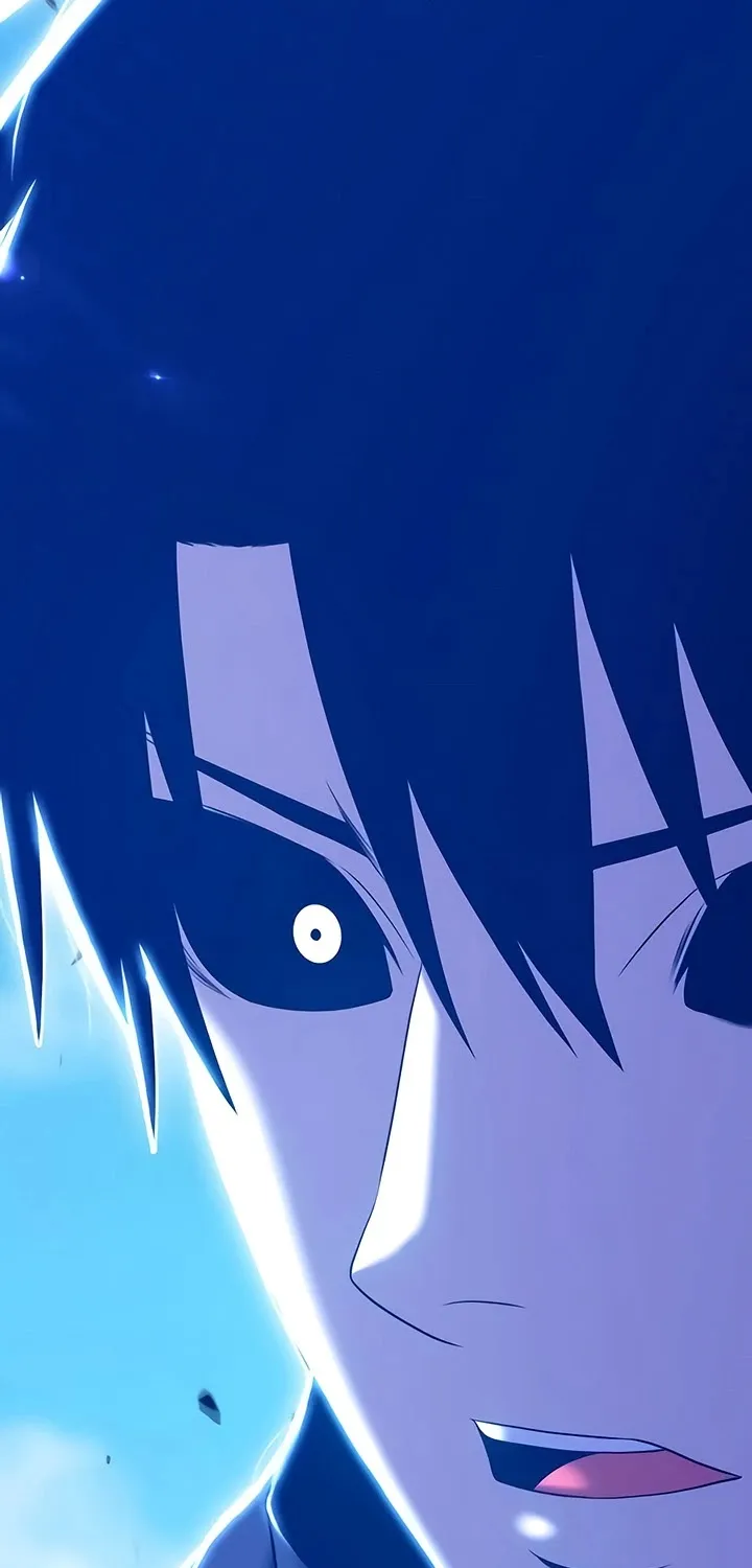 +99 Reinforced Wooden Stick Mangakakalot X Chapter 18 Page 265