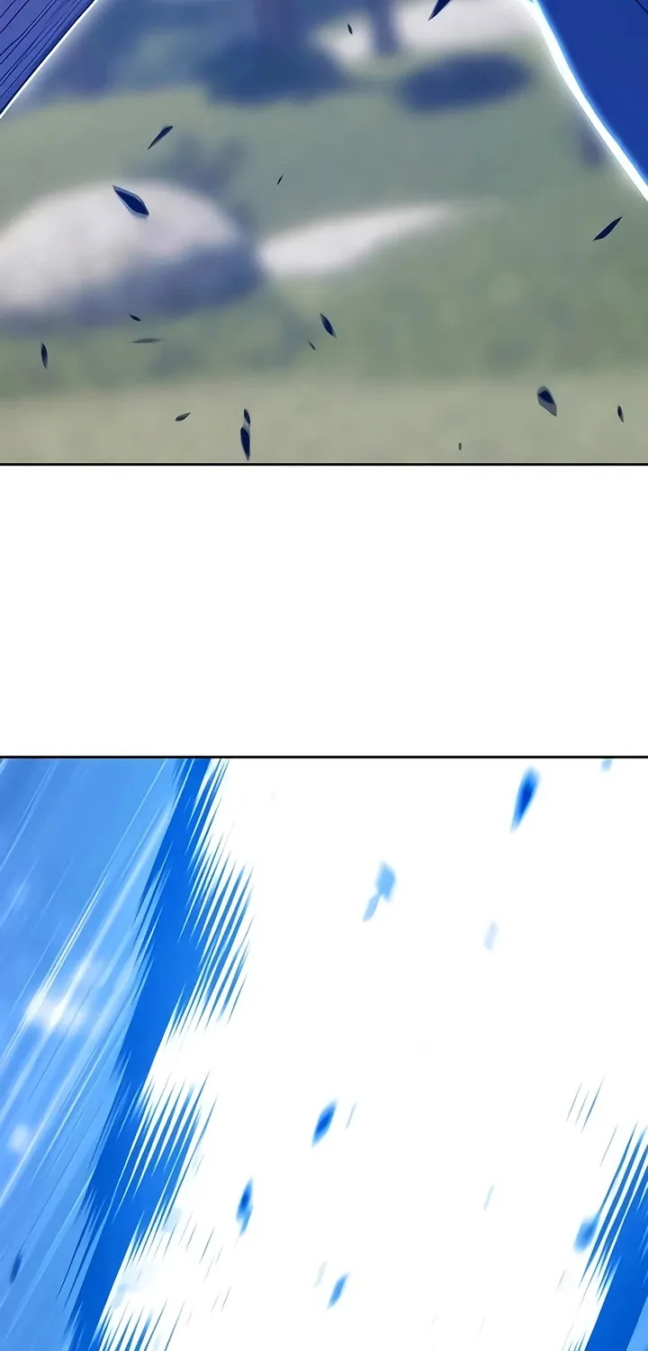 +99 Reinforced Wooden Stick Mangakakalot X Chapter 18 Page 267