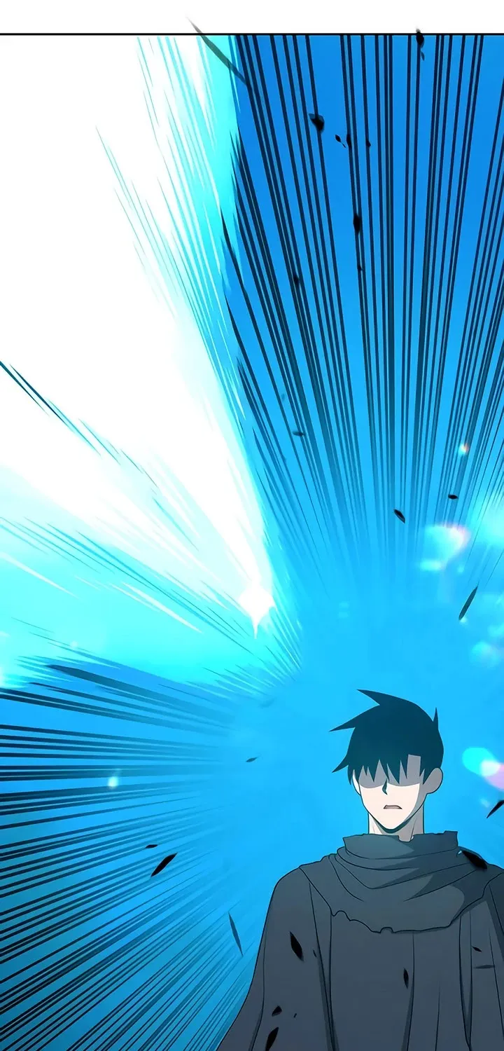 +99 Reinforced Wooden Stick Mangakakalot X Chapter 18 Page 271