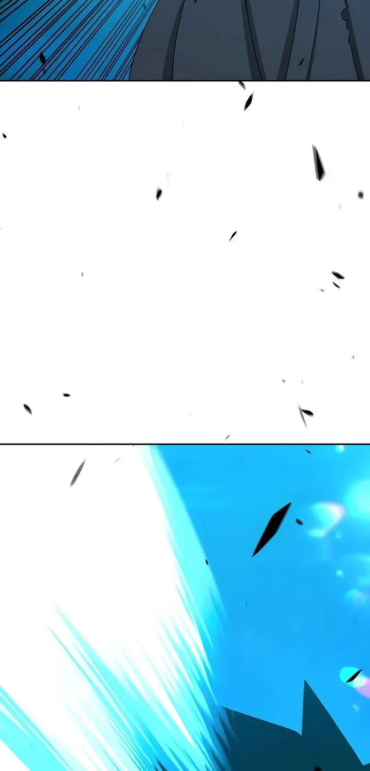 +99 Reinforced Wooden Stick Mangakakalot X Chapter 18 Page 272