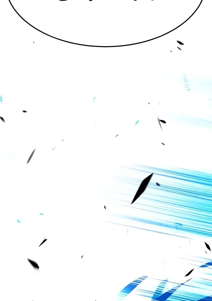 +99 Reinforced Wooden Stick Mangakakalot X Chapter 18 Page 274