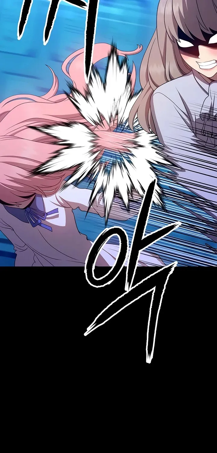 +99 Reinforced Wooden Stick Mangakakalot X Chapter 18 Page 33