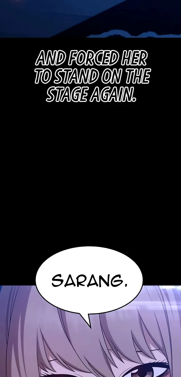 +99 Reinforced Wooden Stick Mangakakalot X Chapter 18 Page 38