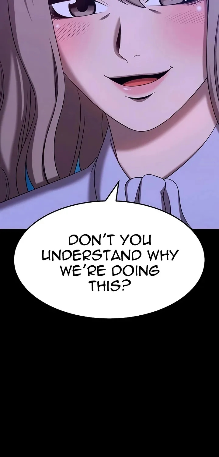 +99 Reinforced Wooden Stick Mangakakalot X Chapter 18 Page 39