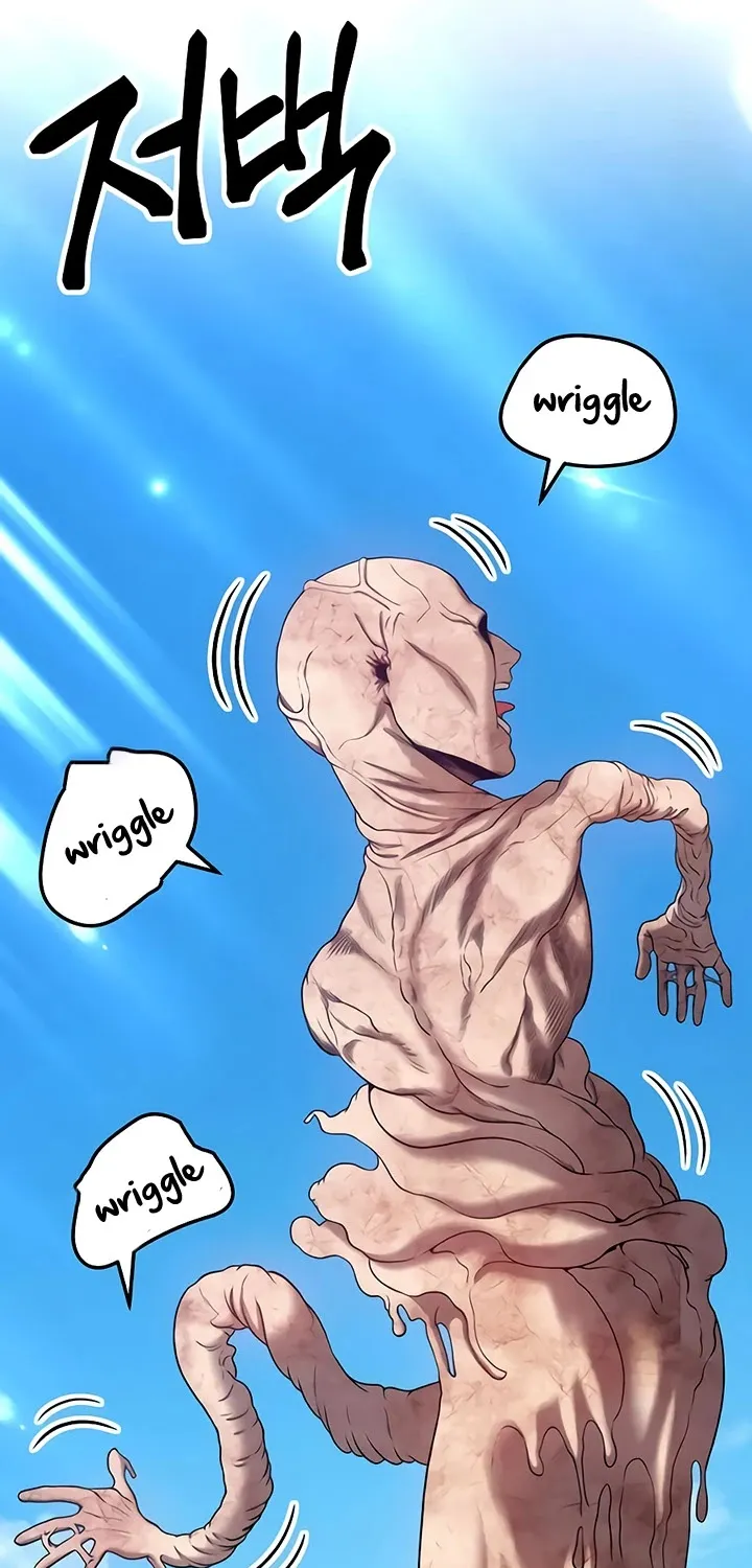 +99 Reinforced Wooden Stick Mangakakalot X Chapter 19 Page 49