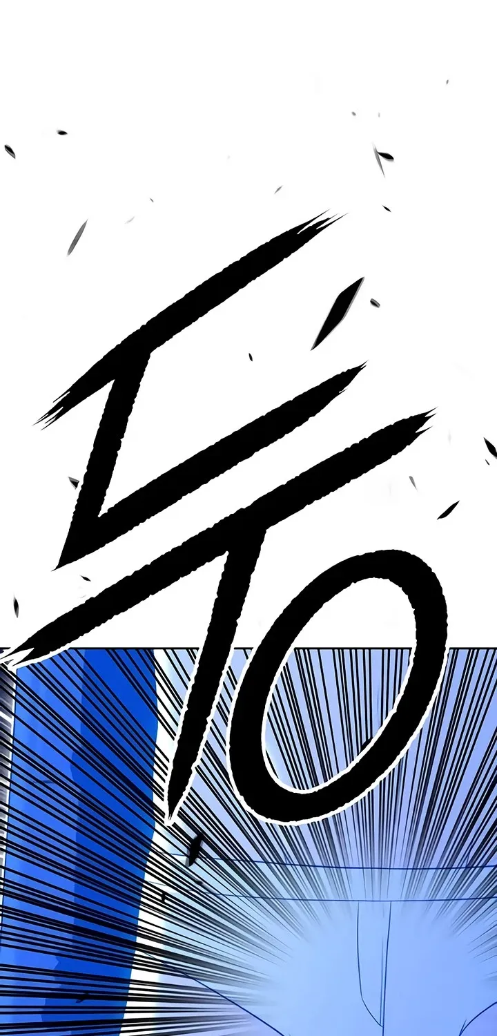 +99 Reinforced Wooden Stick Mangakakalot X Chapter 19 Page 6