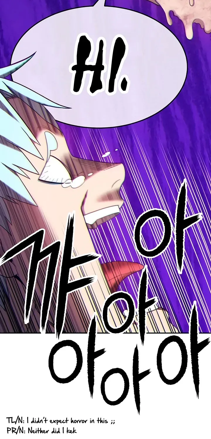 +99 Reinforced Wooden Stick Mangakakalot X Chapter 19 Page 54