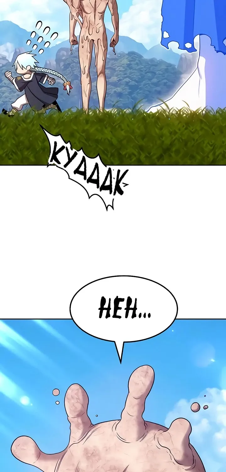 +99 Reinforced Wooden Stick Mangakakalot X Chapter 19 Page 56