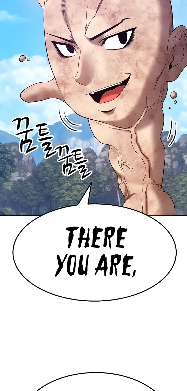 +99 Reinforced Wooden Stick Mangakakalot X Chapter 19 Page 57