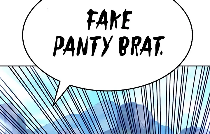 +99 Reinforced Wooden Stick Mangakakalot X Chapter 19 Page 58