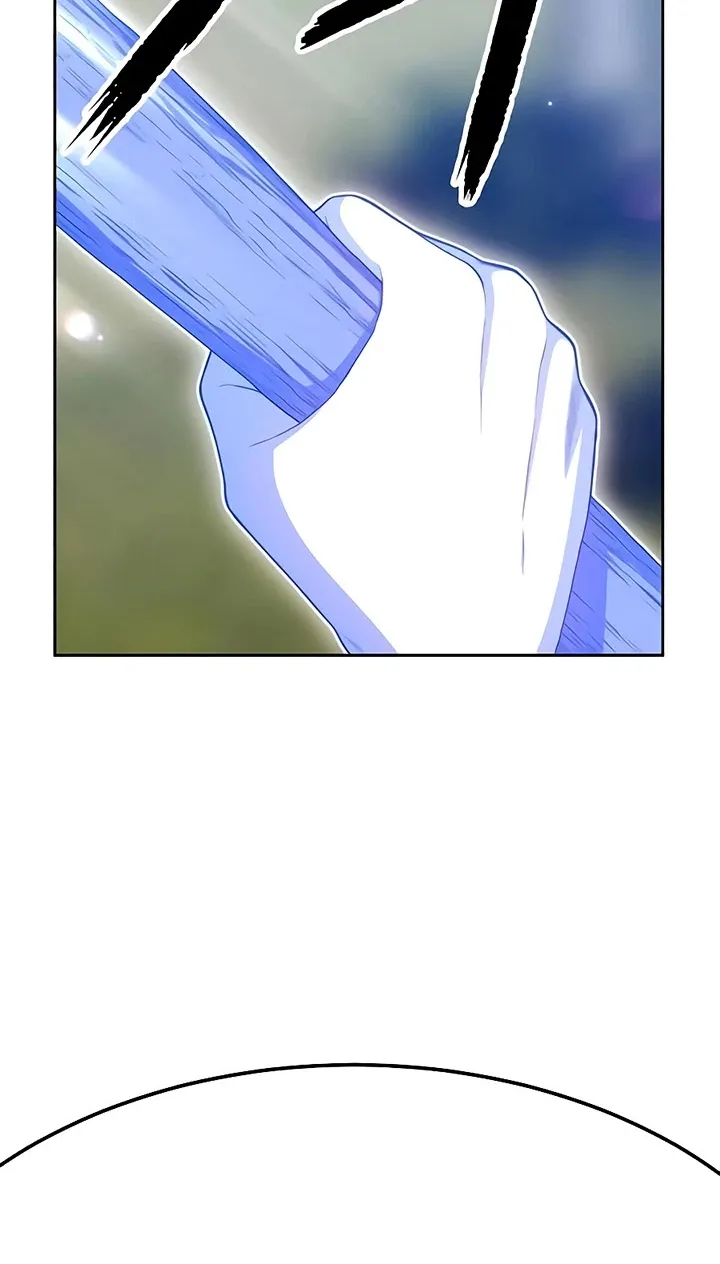 +99 Reinforced Wooden Stick Mangakakalot X Chapter 19 Page 64