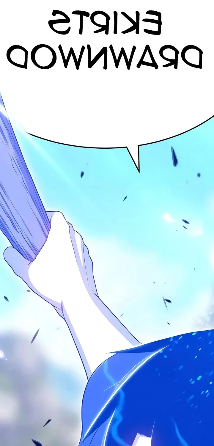 +99 Reinforced Wooden Stick Mangakakalot X Chapter 19 Page 65