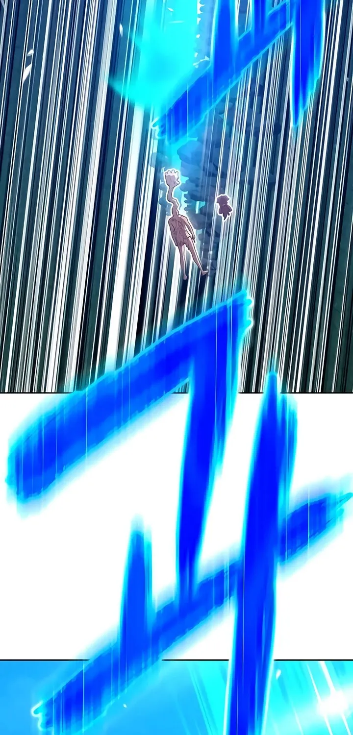 +99 Reinforced Wooden Stick Mangakakalot X Chapter 19 Page 69