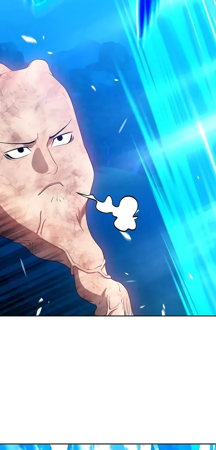 +99 Reinforced Wooden Stick Mangakakalot X Chapter 19 Page 70