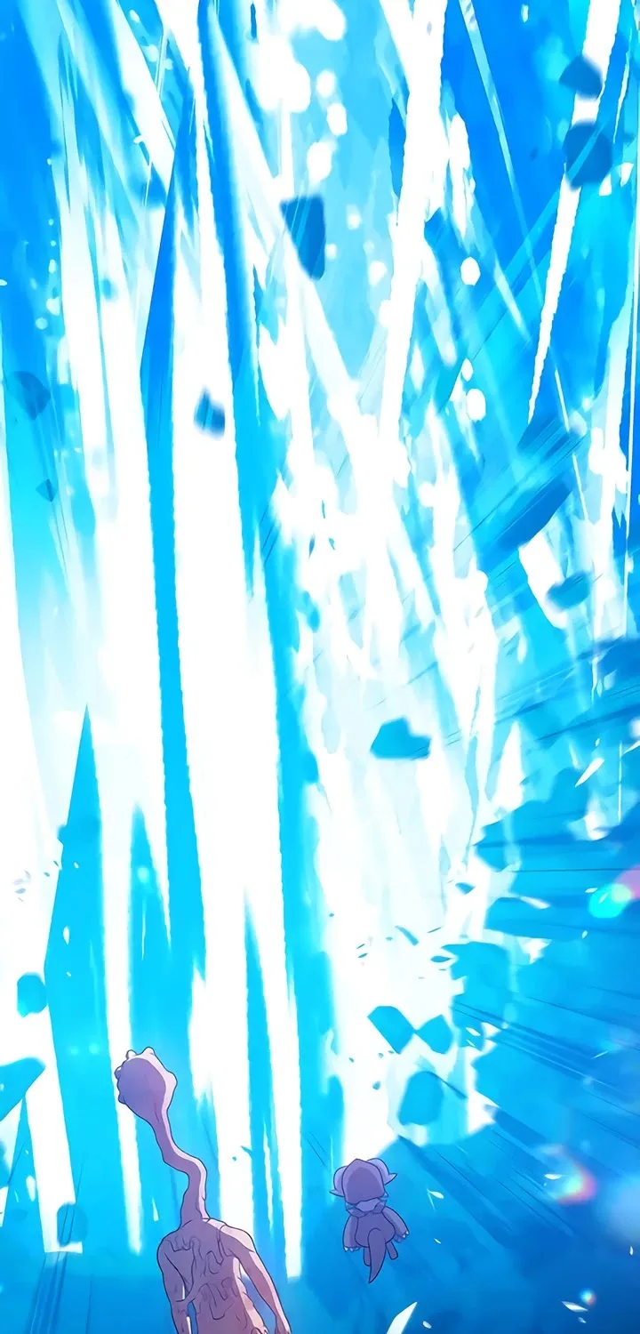 +99 Reinforced Wooden Stick Mangakakalot X Chapter 19 Page 71
