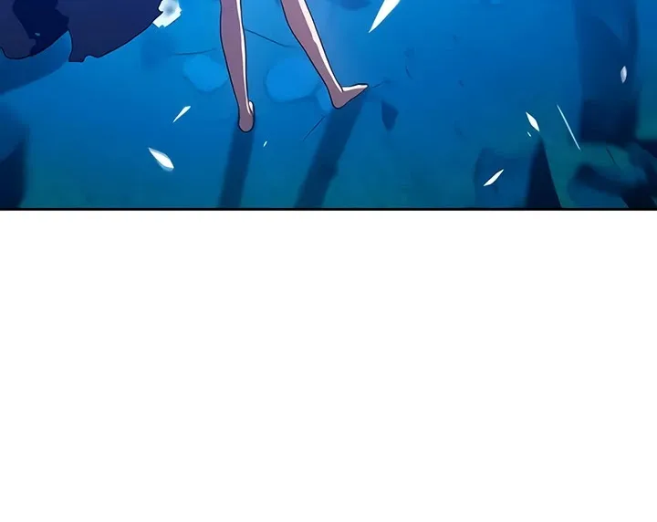 +99 Reinforced Wooden Stick Mangakakalot X Chapter 19 Page 74