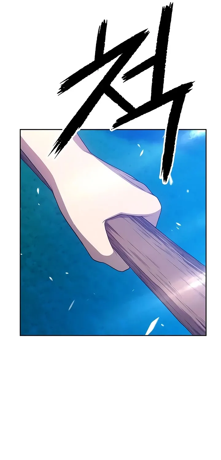 +99 Reinforced Wooden Stick Mangakakalot X Chapter 19 Page 75