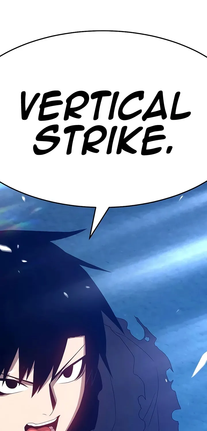 +99 Reinforced Wooden Stick Mangakakalot X Chapter 19 Page 76