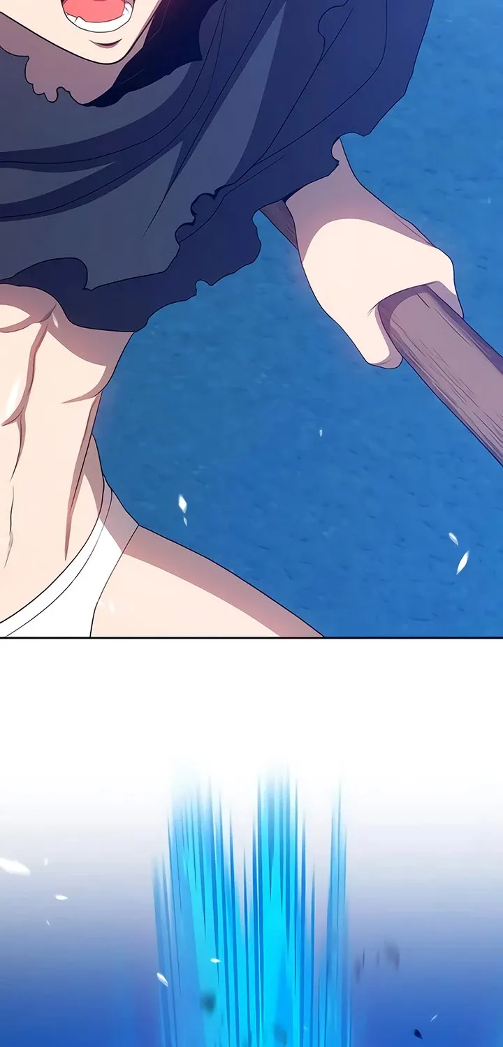 +99 Reinforced Wooden Stick Mangakakalot X Chapter 19 Page 77