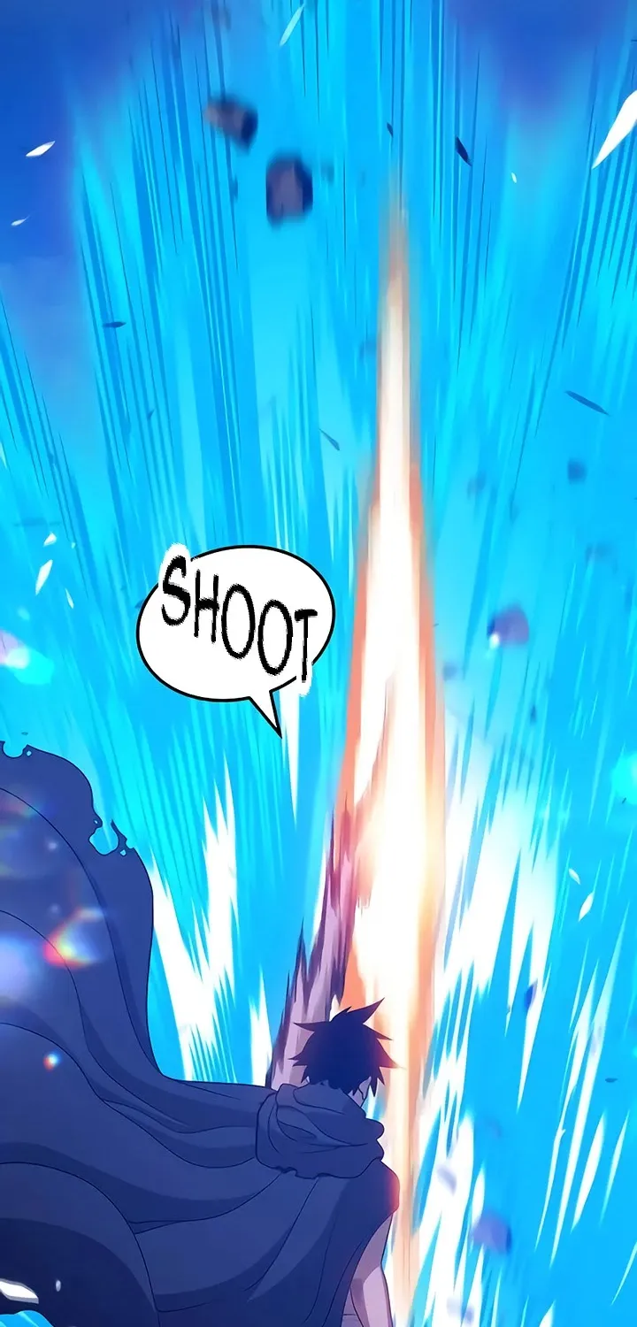 +99 Reinforced Wooden Stick Mangakakalot X Chapter 19 Page 78